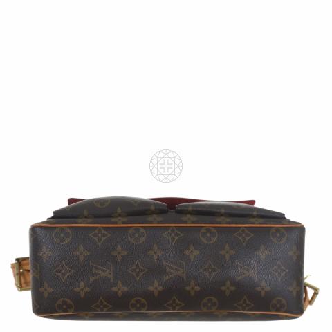 Large Product Preview Image 6